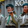 XX Jubileuszowy Koncert Kolęd